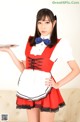 Rin Shiraishi - Strictly Bang Sexparties P10 No.fe2819