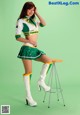 Kaori Hinata - Update Cream Gallery P2 No.363f58
