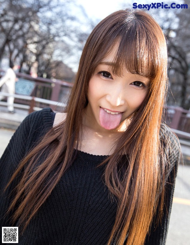 Kurea Hasumi - Sybil Hd Girls