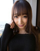 Kurea Hasumi - Sybil Hd Girls P4 No.7a80b6