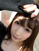 Kurea Hasumi - Sybil Hd Girls P6 No.2607f9