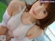 Akari Hoshino - Beshine Hostes Hdphotogallery P6 No.2713bb Image No. 13