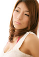 Nami Hoshino - Dancingbear Violet Lingerie P3 No.ad781a
