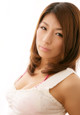 Nami Hoshino - Dancingbear Violet Lingerie P8 No.e0cd47