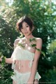 DKGirl Vol.090: Model Cang Jing You Xiang (仓 井 优香) (58 photos) P37 No.7a5be3