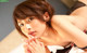 Yuki Natsume - Heel 18 Porn P2 No.65f826