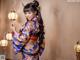 Ava Brooks - Midnight Kimono The Enchanting Seduction of an Ebony Geisha Set.1 20230805 Part 3 P10 No.89bf47