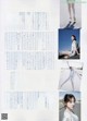 Miona Hori 堀未央奈, B.L.T Graph 2019年4月号 Vol.42 P7 No.3502c6