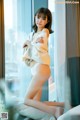 UGIRLS U324: Model Tina (66 pictures) P40 No.3ea84d