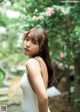 Hikari Kuroki 黒木ひかり, Weekly Playboy 2021 No.14 (週刊プレイボーイ 2021年14号) P5 No.ddfc81