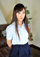 Rina Yuzuki - Imege Cumonface Xossip P6 No.f86332
