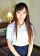 Rina Yuzuki - Imege Cumonface Xossip P1 No.128759