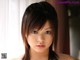 Momoko Komachi - Actress Brazzarssports Com P8 No.a70a0c Image No. 9