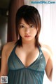 Momoko Komachi - Actress Brazzarssports Com P9 No.f6dc8b Image No. 7