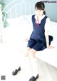 Shizuka Kawamata - Diamondseks Flying Xxx P4 No.ee1d72 Image No. 17