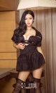 UGIRLS - Ai You Wu App No.918: Model Ling Xi Er (凌希 儿) (40 photos) P22 No.05d183