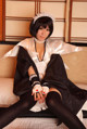 Mitsuki Ringo - Wars Squeezingbutt Wide P5 No.3b6410
