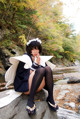 Mitsuki Ringo - Wars Squeezingbutt Wide P9 No.25e2d2