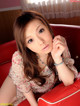Aiko Hirose - Le Www Phone P2 No.52fa41