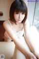 MFStar Vol.102: Model Aojiao Meng Meng (K8 傲 娇 萌萌 Vivian) (51 photos) P38 No.b5f4cd