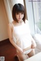 MFStar Vol.102: Model Aojiao Meng Meng (K8 傲 娇 萌萌 Vivian) (51 photos) P21 No.a32092