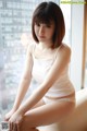 MFStar Vol.102: Model Aojiao Meng Meng (K8 傲 娇 萌萌 Vivian) (51 photos) P2 No.e7db1a