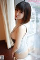 MFStar Vol.102: Model Aojiao Meng Meng (K8 傲 娇 萌萌 Vivian) (51 photos) P27 No.d29f72
