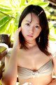 Rina Koike - Eroprofile Fee Sex P8 No.8342f5