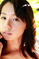 Rina Koike - Eroprofile Fee Sex P4 No.581276