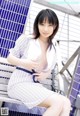 Nanami Hanasaki - Xxxpervsonpatrolmobi Jizz Tube P2 No.6f01dc