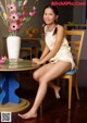 [Asian4U] Kim Yun Hee Set.03 P49 No.083a67