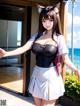 Hentai - 炎夏密语 Set 2 20230609 Part 55 P19 No.a43ca4