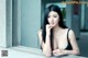 XIUREN No.518: Selena Model (娜 露) (53 photos) P23 No.b50022