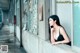 XIUREN No.518: Selena Model (娜 露) (53 photos) P36 No.62b0ef