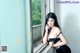 XIUREN No.518: Selena Model (娜 露) (53 photos) P38 No.1c463c