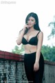 XIUREN No.518: Selena Model (娜 露) (53 photos) P14 No.47ac77