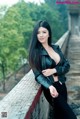 XIUREN No.518: Selena Model (娜 露) (53 photos) P29 No.56fe90
