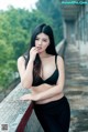 XIUREN No.518: Selena Model (娜 露) (53 photos) P4 No.19ee0d