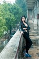 XIUREN No.518: Selena Model (娜 露) (53 photos) P34 No.e9bbce