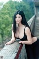 XIUREN No.518: Selena Model (娜 露) (53 photos) P43 No.bb4177