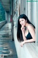 XIUREN No.518: Selena Model (娜 露) (53 photos) P21 No.d9f88a