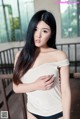XIUREN No.518: Selena Model (娜 露) (53 photos) P28 No.fd7b3a