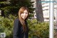 Minami Akiyoshi - Chuse Video Spankbank P4 No.983aca