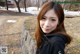 Minami Akiyoshi - Chuse Video Spankbank P3 No.c5bb45