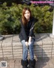 Minami Akiyoshi - Chuse Video Spankbank P10 No.235d0e