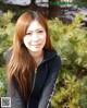 Minami Akiyoshi - Chuse Video Spankbank P8 No.0254e2