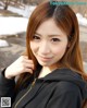 Minami Akiyoshi - Chuse Video Spankbank P2 No.7a933f