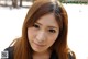 Minami Akiyoshi - Chuse Video Spankbank P9 No.041fc9