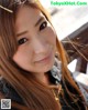 Minami Akiyoshi - Chuse Video Spankbank P7 No.4cbb6d