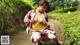 Marina Matsumoto - Spankbank Tamilgirls Sexpothos P26 No.458ab8